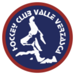 HC Valle Verzasca